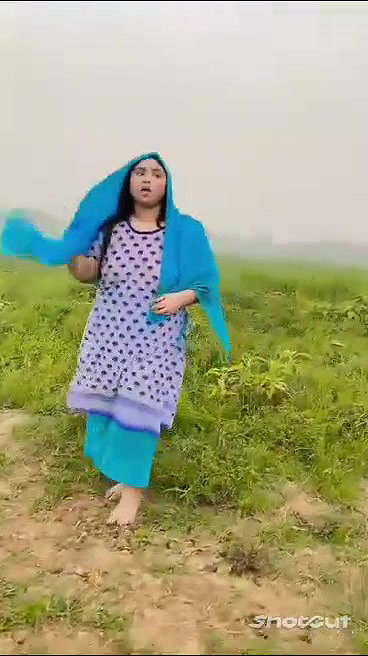 chubby dehati xxx girl hairy pussy viral fingering