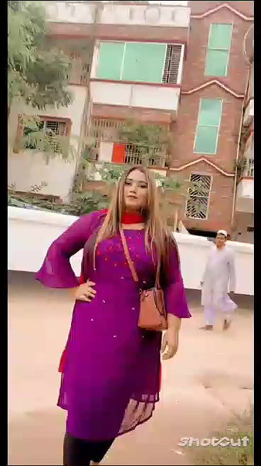 chubby dehati xxx girl hairy pussy viral fingering