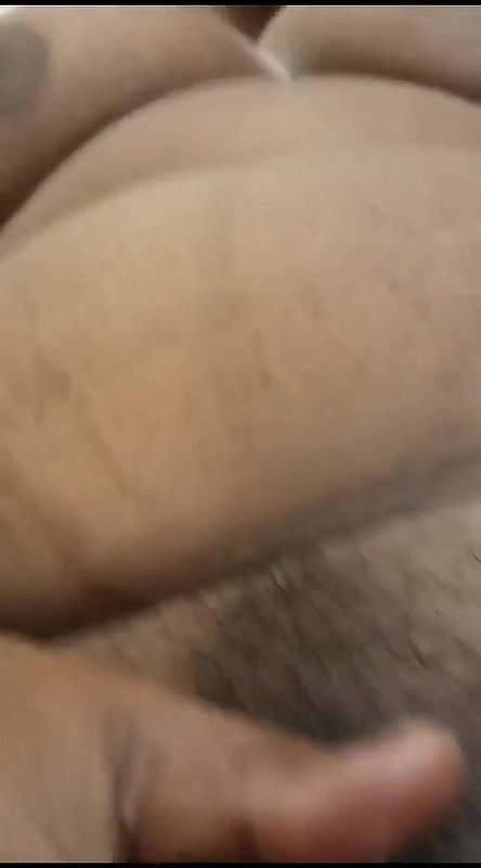 Tamil sex aunty pink pussy deflowering viral MMS