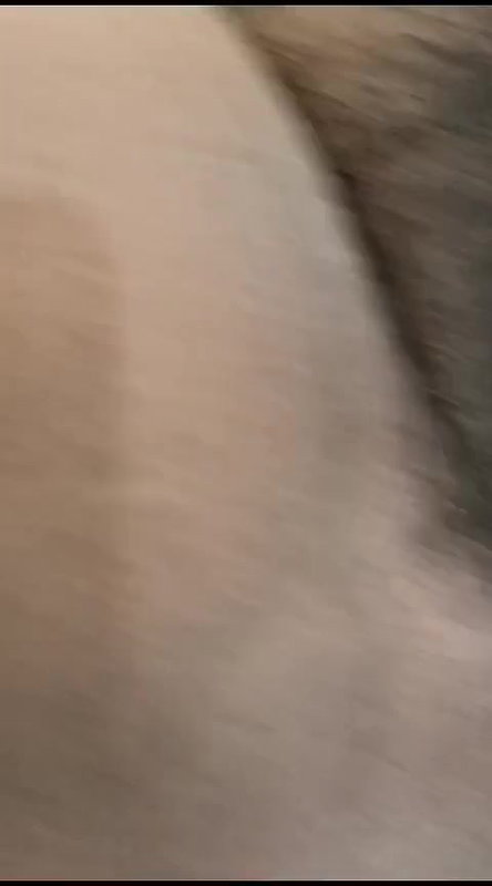 Tamil sex aunty pink pussy deflowering viral MMS
