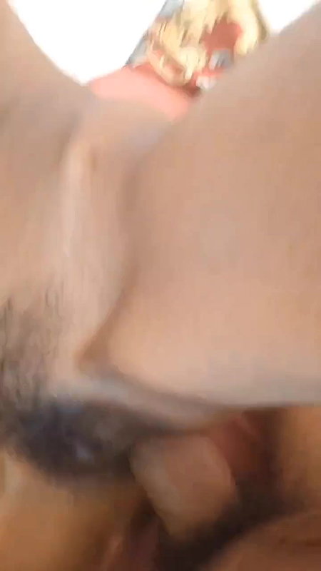 Desi girl nude fucking after blowjob to master