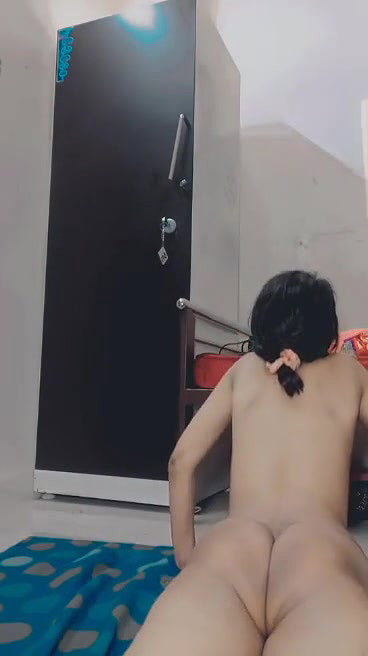 horny college sex girl needs sex viral nude