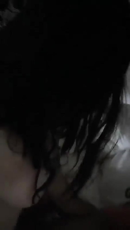 Pakistani big boobs girl riding boyfriend dick