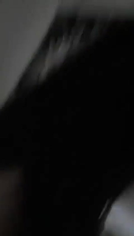 Pakistani big boobs girl riding boyfriend dick