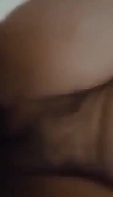 chubby bhabhi sex in missionary style viral MMS