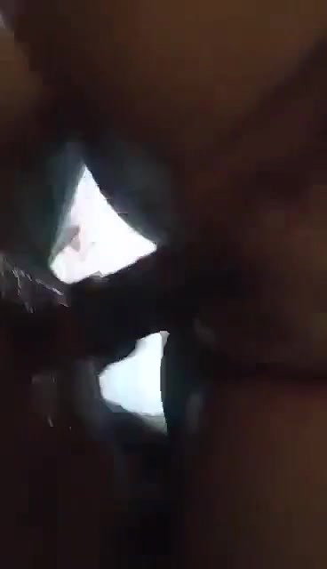 chubby bhabhi sex in missionary style viral MMS