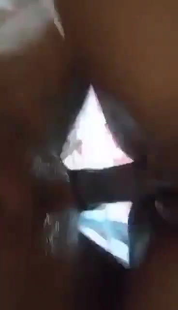 chubby bhabhi sex in missionary style viral MMS
