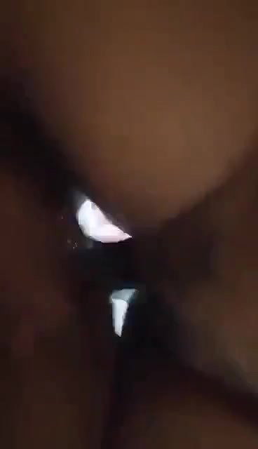 chubby bhabhi sex in missionary style viral MMS