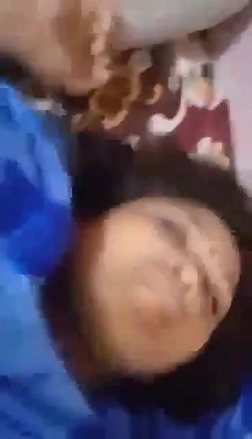 chubby bhabhi sex in missionary style viral MMS