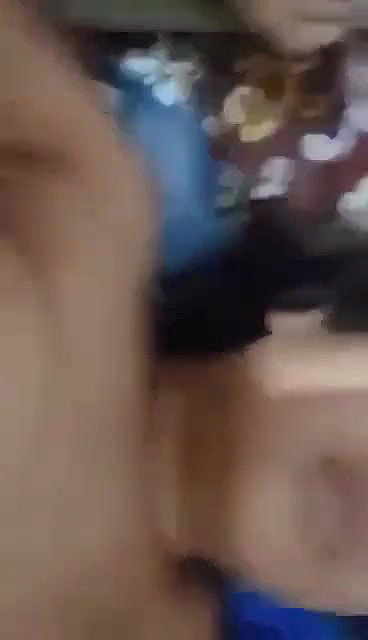 chubby bhabhi sex in missionary style viral MMS
