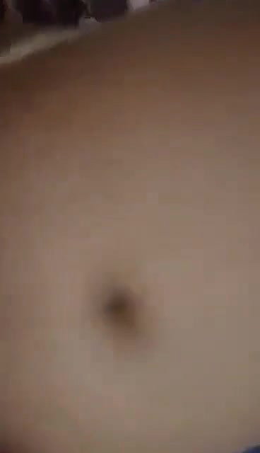 chubby bhabhi sex in missionary style viral MMS