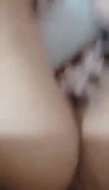 chubby bhabhi sex in missionary style viral MMS