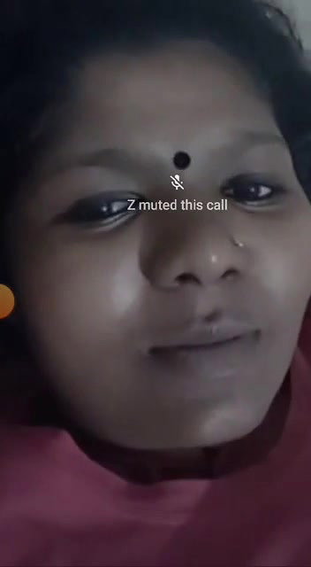 Desi wife big boobs show to lover viral MMS