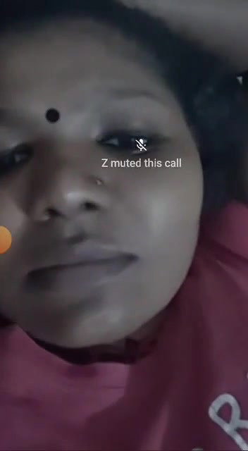 Desi wife big boobs show to lover viral MMS