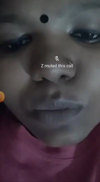 Desi wife big boobs show to lover viral MMS