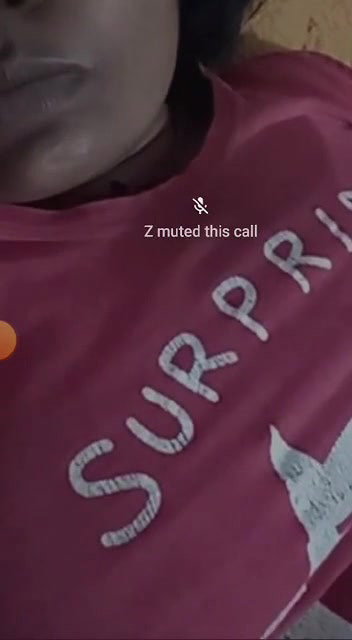 Desi wife big boobs show to lover viral MMS