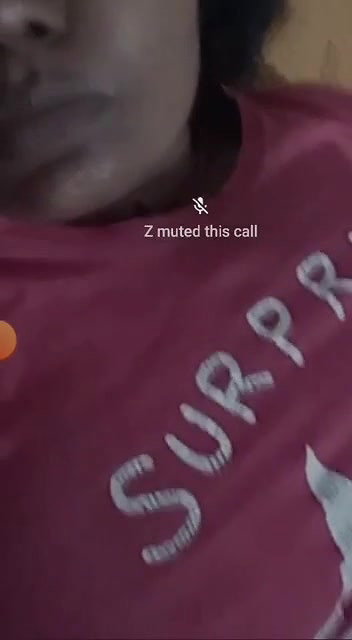 Desi wife big boobs show to lover viral MMS