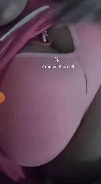 Desi wife big boobs show to lover viral MMS