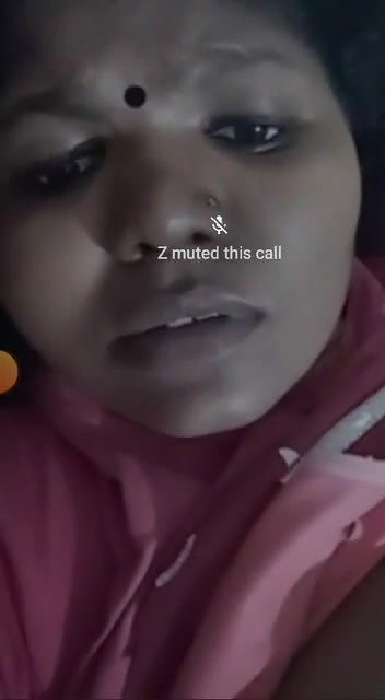 Desi wife big boobs show to lover viral MMS