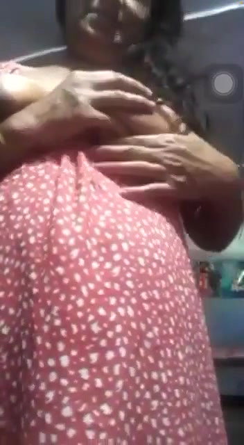 mature horny MILF desi nude pics and videos