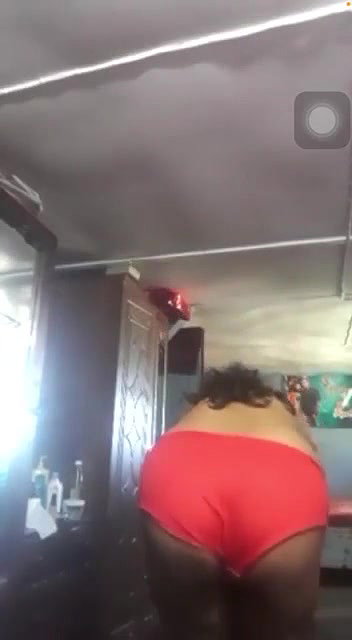 mature horny MILF desi nude pics and videos