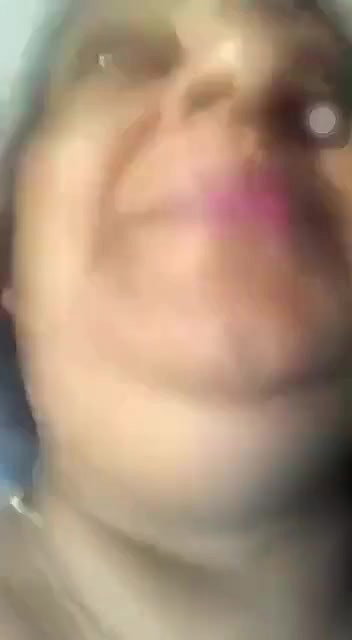 mature horny MILF desi nude pics and videos