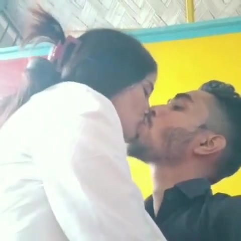 cute ass college sex GF viral dick riding MMS