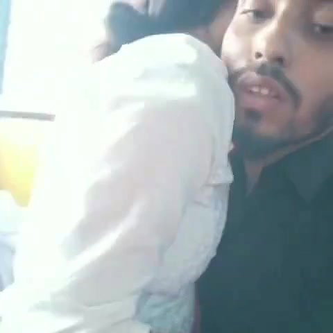 cute ass college sex GF viral dick riding MMS