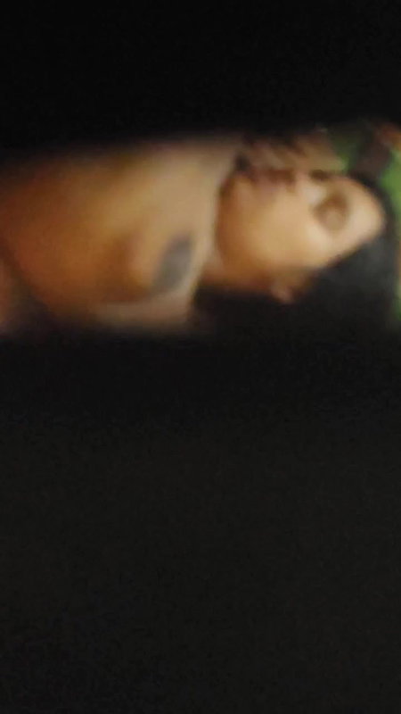 bhabhi sleeping topless viral hidden cam sex