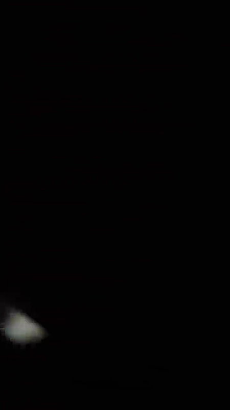 bhabhi sleeping topless viral hidden cam sex