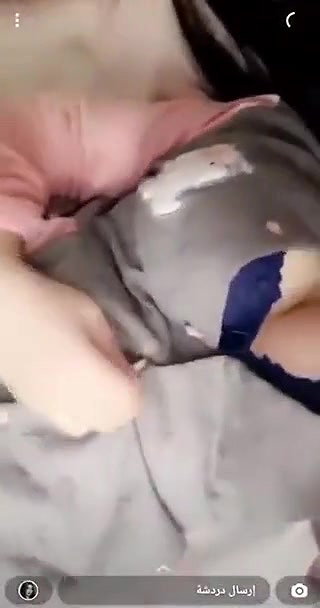 beautiful Pakistani sex girl naked pussy show