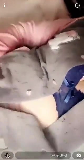 beautiful Pakistani sex girl naked pussy show