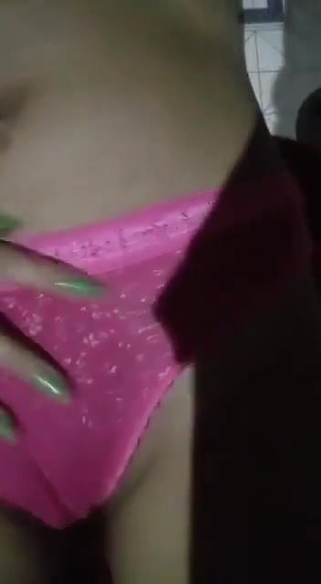 Assamese girl xxx mms selfie showing nude curves