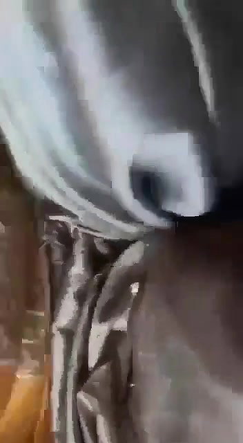Paki girl outdoor sex in car viral video