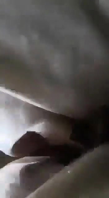 Paki girl outdoor sex in car viral video