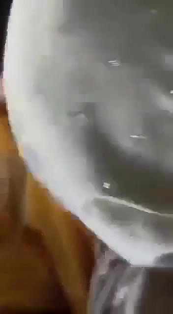 Paki girl outdoor sex in car viral video