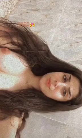 Pakistani sex maal naked video for boyfriend