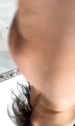 Pakistani sex maal naked video for boyfriend