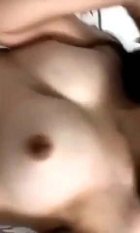 Pakistani sex maal naked video for boyfriend