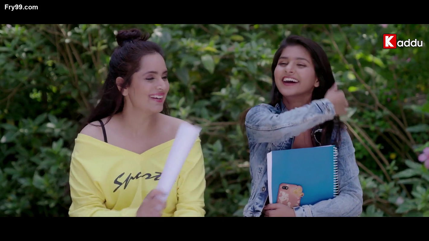 The Exchange Ep1-3 Kadduapp 1080p Web