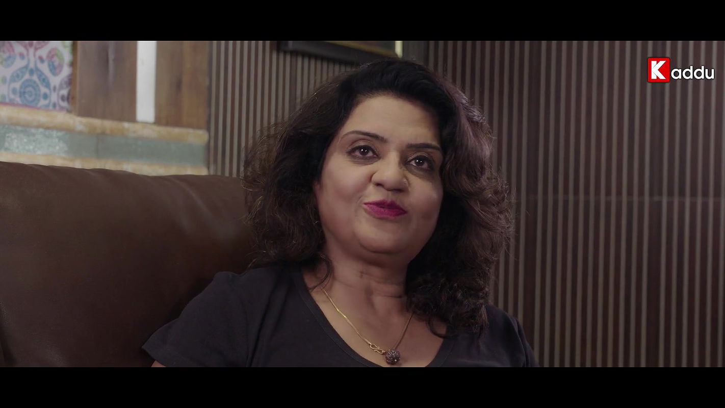 The Exchange Ep1-3 Kadduapp 1080p Web