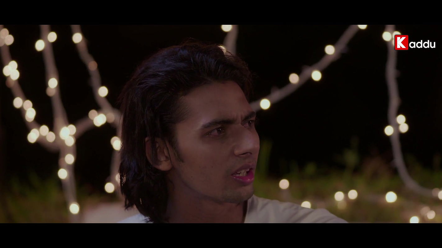 The Exchange Ep1-3 Kadduapp 1080p Web