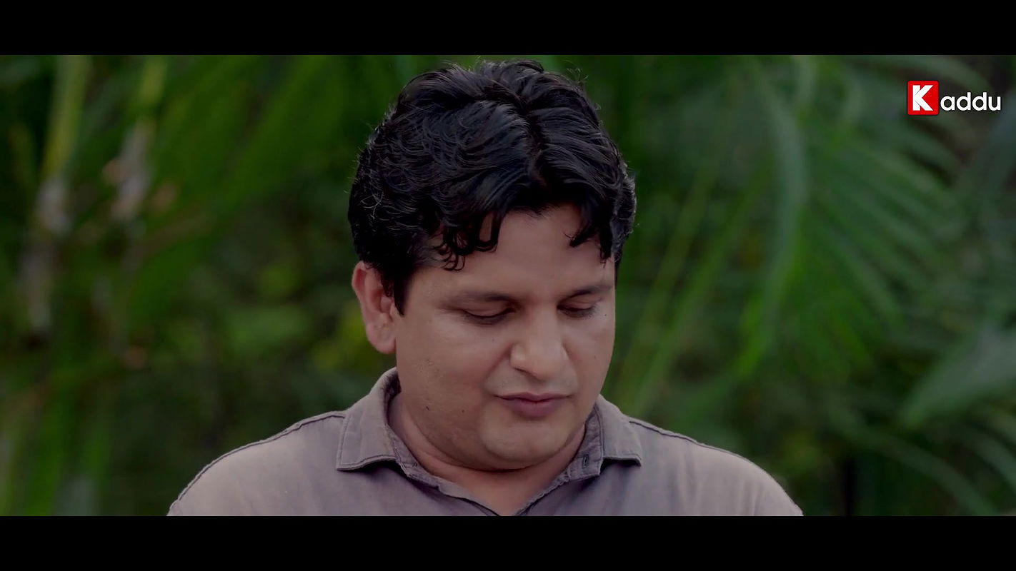 The Exchange Ep1-3 Kadduapp 1080p Web