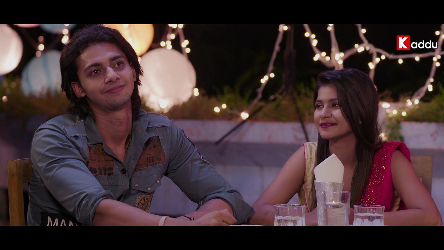 The Exchange Ep1-3 Kadduapp 1080p Web