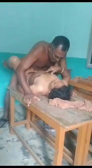 Tamil school teacher viral desi group sex update