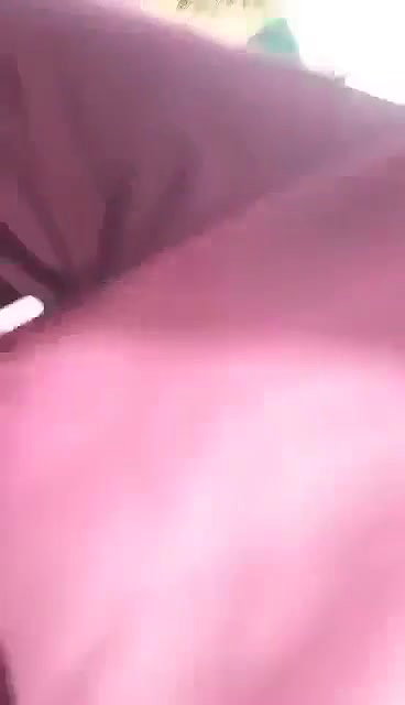 Bangladeshi lovers outdoor sex viral MMS