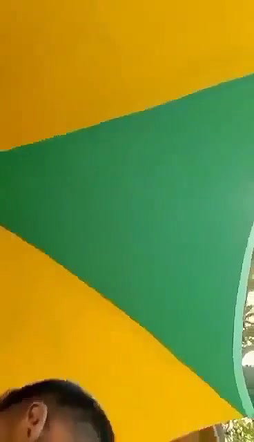 Bangladeshi lovers outdoor sex viral MMS