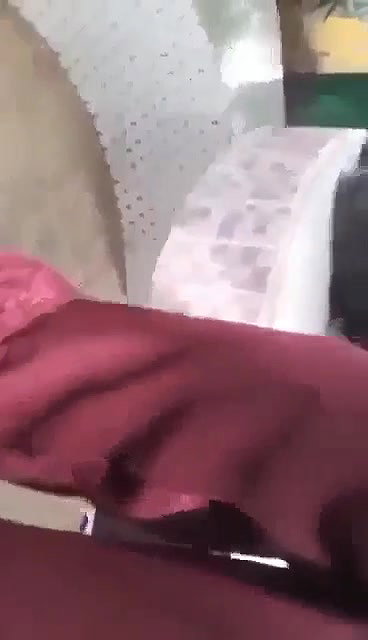 Bangladeshi lovers outdoor sex viral MMS