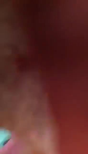 Bangladeshi lovers outdoor sex viral MMS
