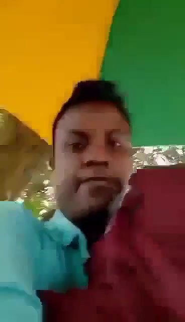 Bangladeshi lovers outdoor sex viral MMS